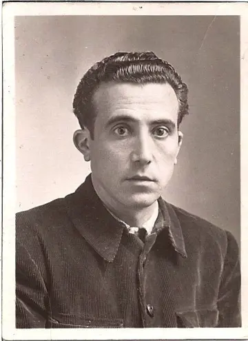 Imagen extra ¡Quemad Barcelona! 8