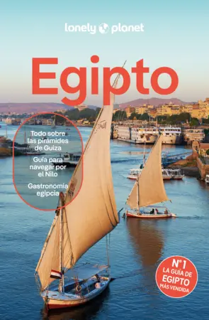 Portada Egipto 8