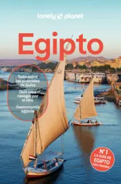 Portada Egipto 8