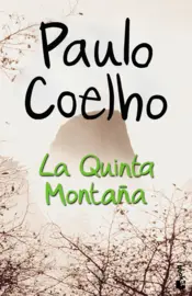 Portada La Quinta Montaña