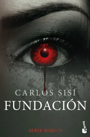 Portada Fundación