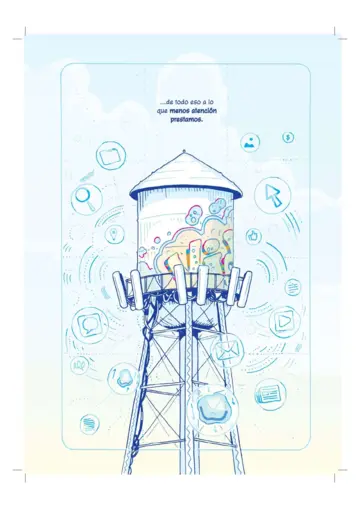 Imagen extra Sistemas ocultos 4