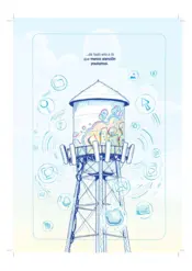 Portada Sistemas ocultos 4