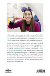 Portada Una sonrisa para toda la vida 4