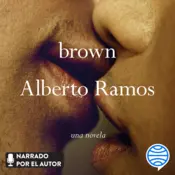 Fragmento de audio del libro 