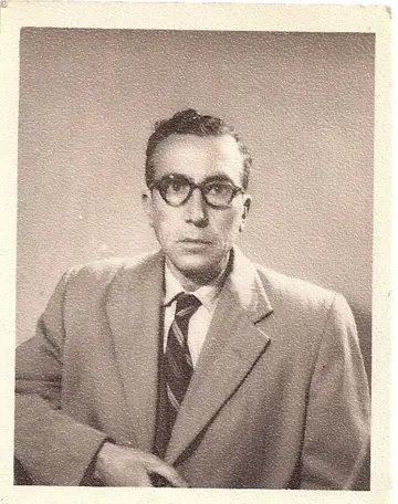 Imagen extra ¡Quemad Barcelona! 7