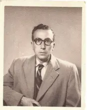 Portada ¡Quemad Barcelona! 7