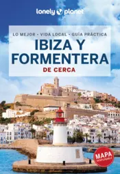 Portada Ibiza y Formentera De cerca 4