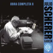Portada Obra Completa II