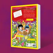 Portada Sobreviviendo 100 días con Los Compas: El apocalipsis zombi 3