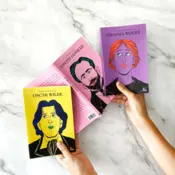 Portada Cuentos de Joseph Conrad 0