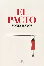 Portada El pacto