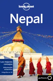 Portada Nepal 5