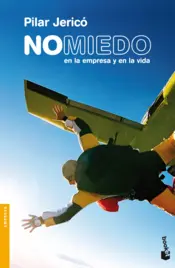 Portada NoMiedo
