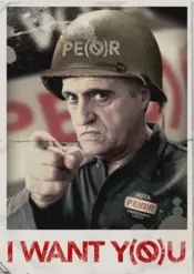 Portada No estamos locos 1