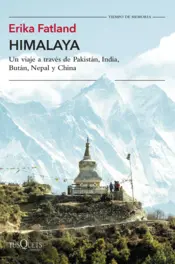 Portada Himalaya