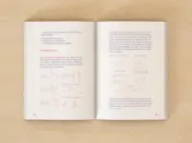 Portada Tu cerebro tiene hambre 4