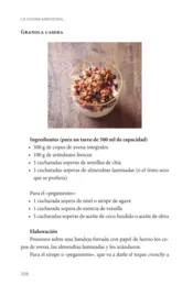 Portada La cocina emocional 3