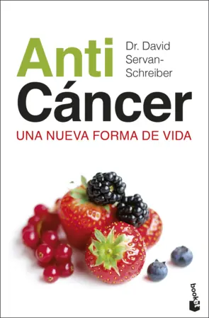 Portada Anticáncer