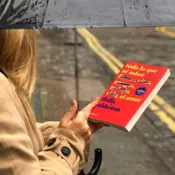 Portada Todo lo que sé sobre el amor 0