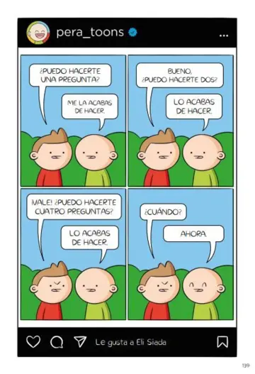 Imagen extra Batalla de chistes 0