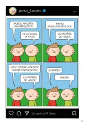 Portada Batalla de chistes 0