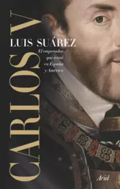 Portada Carlos V