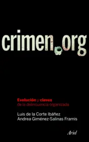 Portada Crimen.org