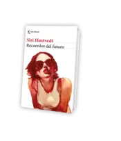 Miniatura portada 3d Recuerdos del futuro