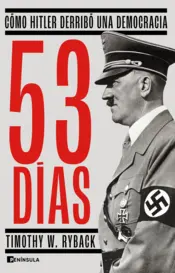Portada 53 días