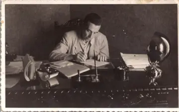 Imagen extra ¡Quemad Barcelona! 4