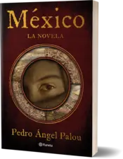 Miniatura portada 3d México