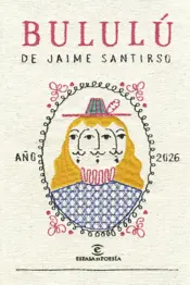Portada Bululú