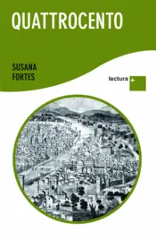 Portada Quattrocento