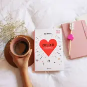 Portada Cree en ti 0