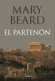 Portada El Partenón