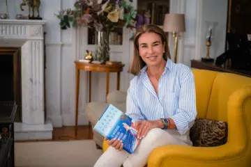 Imagen extra El misterioso caso del impostor del Titanic 4