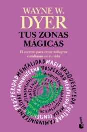 Portada Tus zonas mágicas