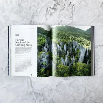 Imagen extra Las 101 maravillas del mundo 1