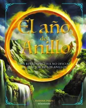 Portada El año del Anillo
