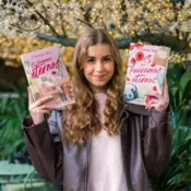 Portada Si fuéramos eternos 3