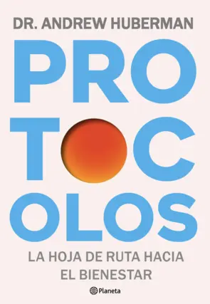 Portada Protocolos