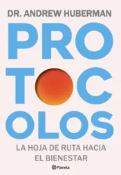 Portada Protocolos