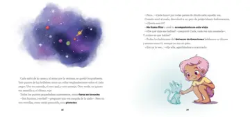 Imagen extra El superpoder de ser tú 1