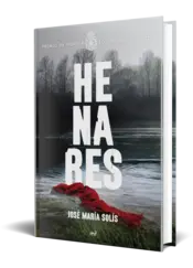 Miniatura portada 3d Henares