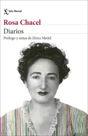 Portada Diarios