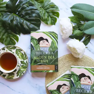 Imagen extra Algún día, hoy 0