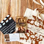 Portada Pan de limón con semillas de amapola 0