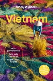 Portada Vietnam 10