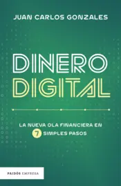 Portada Dinero digital